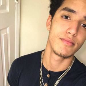 Meet your Posher, Jefferson